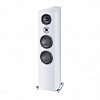 Heco Celan Revolution 9 White Satin_1