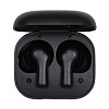 Radiotehnika Impulse T1 Black_6