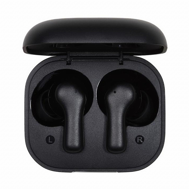 Radiotehnika Impulse T1 Black_6