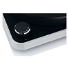 Clearaudio Concept MC Silver Black_2
