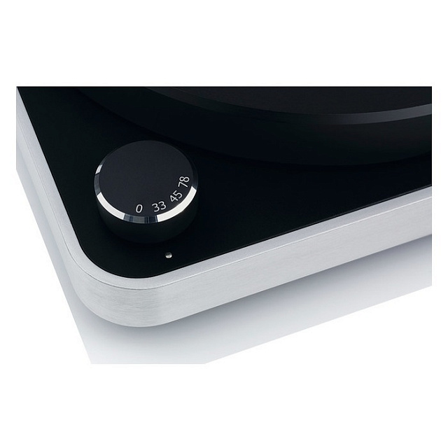 Clearaudio Concept MC Silver Black_2