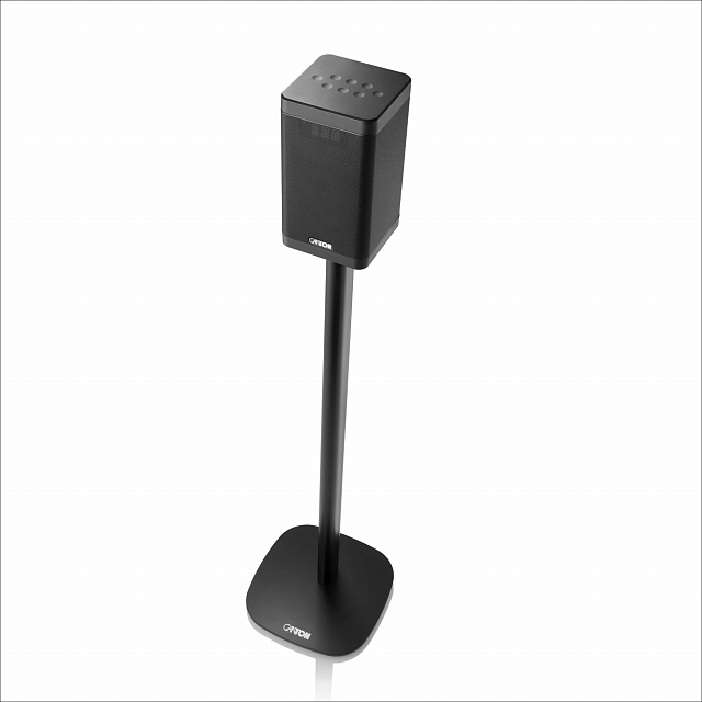 Canton LS 30 Black_3