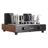 Mastersound Evolution 845 Black Wood_0