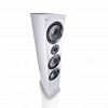 Heco Victa Elite 702 White_3