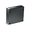 Focal ISUB TWIN_2