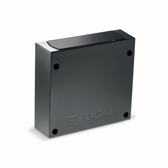 Focal ISUB TWIN_2