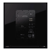 Perlisten Audio R18s_3