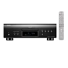 Denon DCD-3000NE Black_0