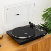 Phaze Audio Diana MK2 Black_5