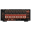 Marantz AMP 20 Black_3