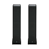 Focal Vestia № 3 Black High Gloss_1