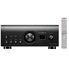Denon PMA-3000NE Black_0