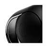 Devialet Phantom I 108 dB Dark Chrome_9