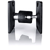 Canton Cantomount XL Black_2