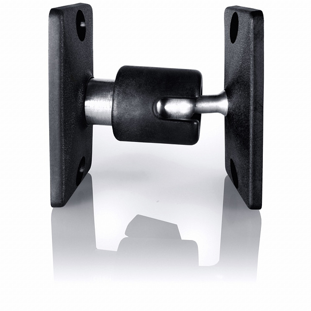 Canton Cantomount XL Black_2