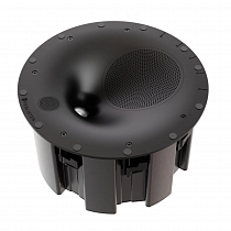 Perlisten Audio S3ic