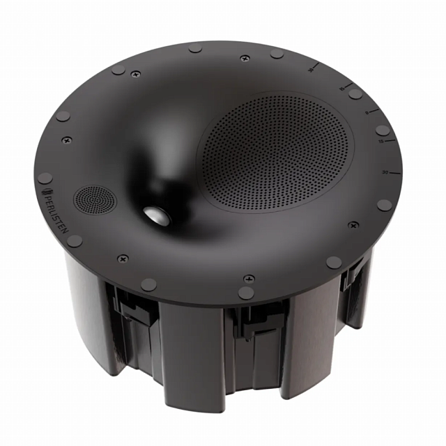 Perlisten Audio S3ic_0