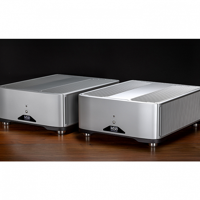 MSB Technology M205 Silver_3