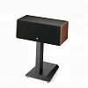 Focal Vestia Center Dark Wood_2