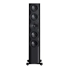 Perlisten Audio S7t Standart Piano Black_1