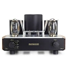 Mastersound Gemini Black Wood_1