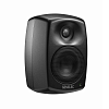 Genelec 4040AM_2