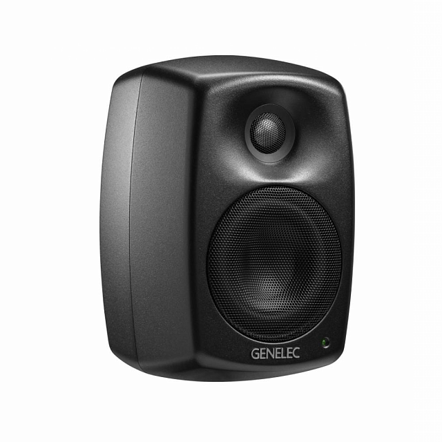 Genelec 4040AM_2