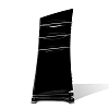 Borresen M3 Black_2