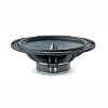 Focal 200 SF_7