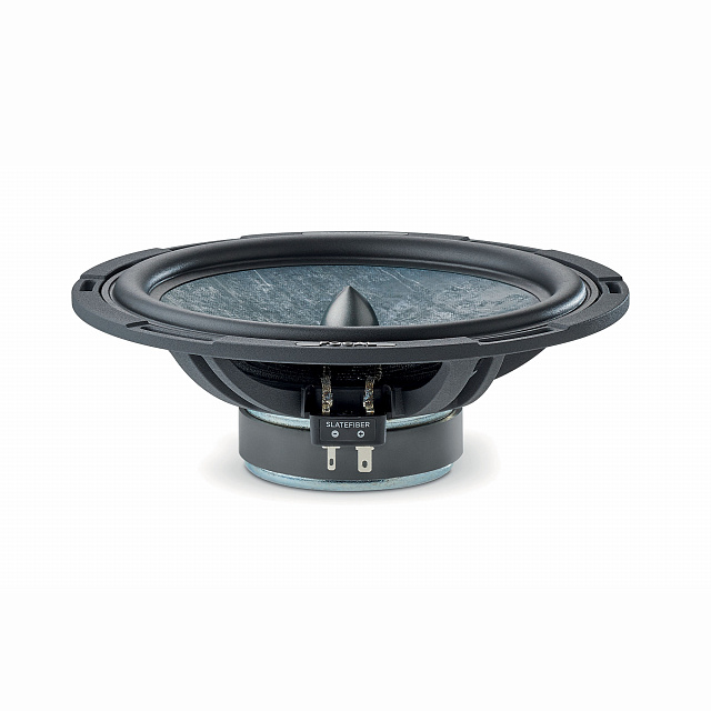 Focal 200 SF_7