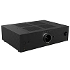 Onkyo ICON P-80 Black_1