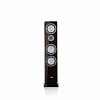 Canton Vento 80 Walnut Dark High Gloss_0