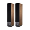 Radiotehnika Gamma 3.03 Walnut_1