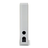 Focal Vestia № 3 Light Wood_4