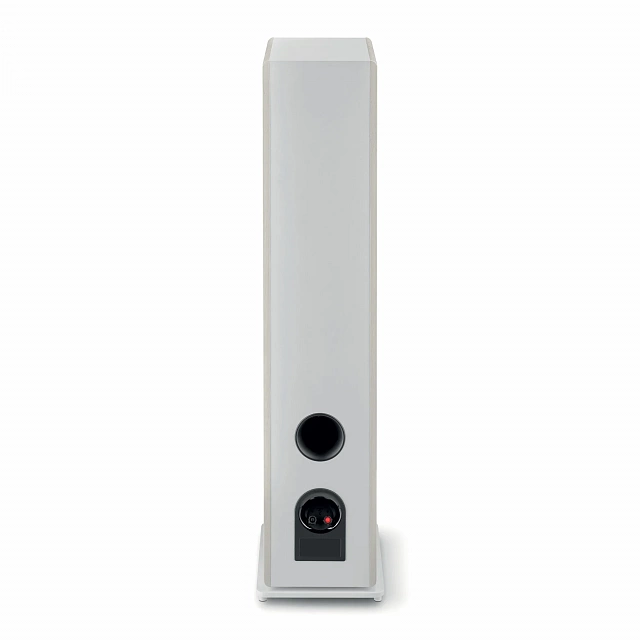 Focal Vestia № 3 Light Wood_4