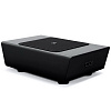 Bluesound Pulse Sub + Black_0