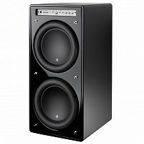 JL Audio Fathom V2 f212 Gloss Black