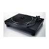 Technics SL-1500C-K Black_2