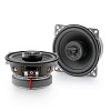 Focal ACX-100_0
