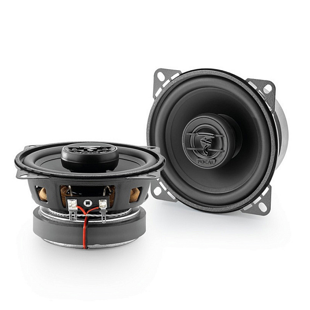 Focal ACX-100_0