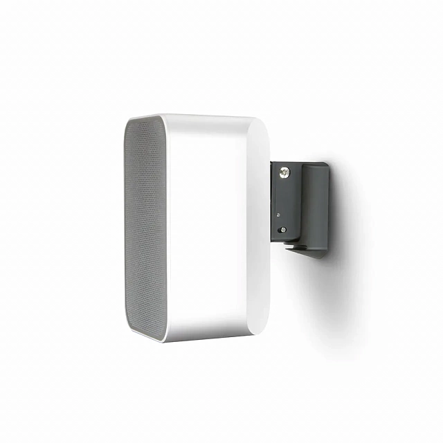 Bluesound WM100 Black_1