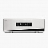 AVM PC 5.3 Cellini_0