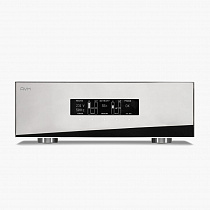AVM PC 5.3 Cellini