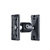Canton Cantomount XL Black_1