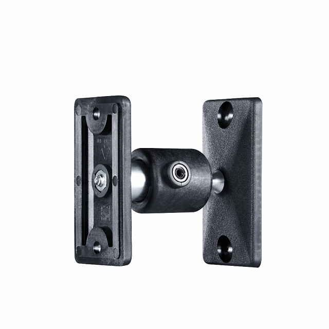 Canton Cantomount XL Black_1
