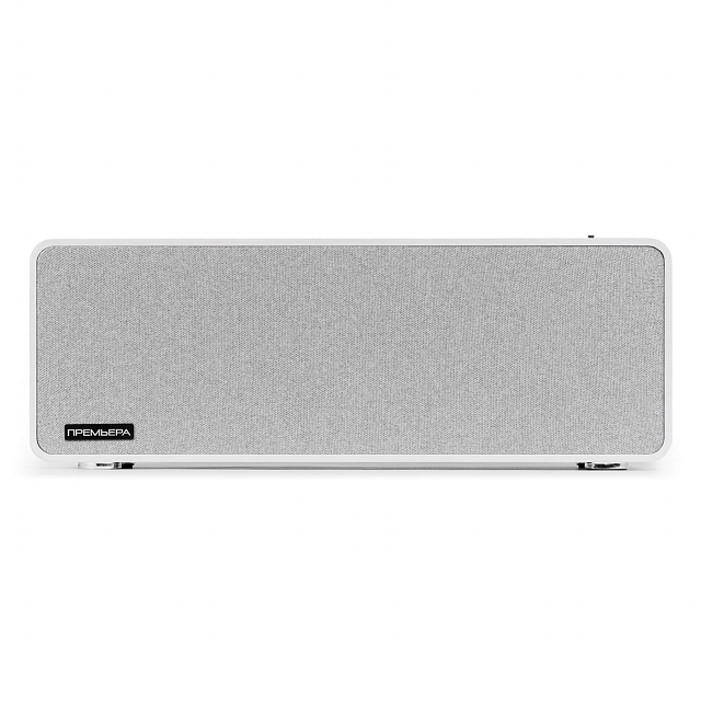 Premiera ES-422A White_0