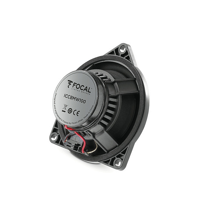 Focal ICC BMW100_1