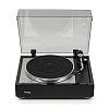 Thorens TD 1600, TP160, Black_4
