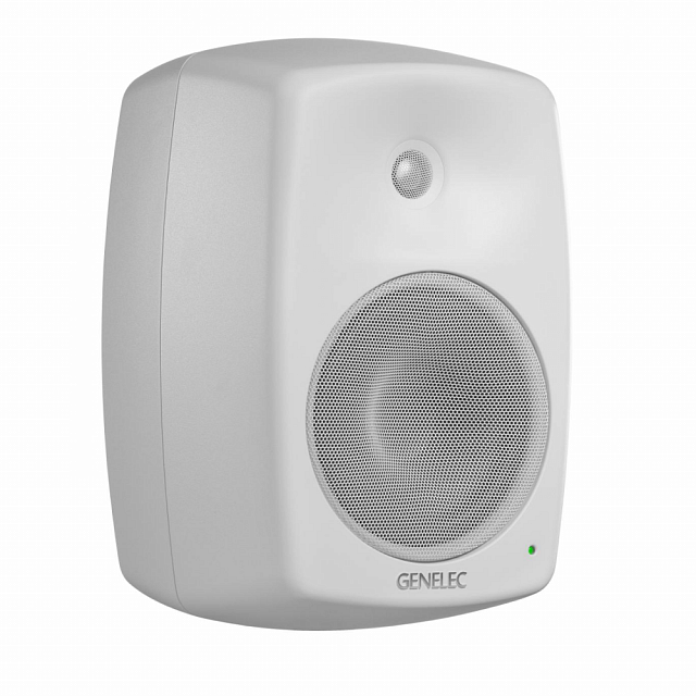 Genelec 4040AX_2