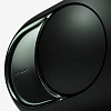 Devialet Phantom Ultimate 108 dB Deep Forest_3
